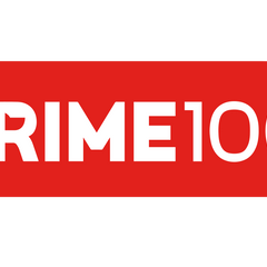 Collection image for: Prime100 Entire Range