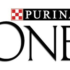 Collection image for: PURINA ONE Entire Range