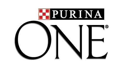 PURINA ONE Entire Range
