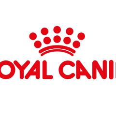 Collection image for: Royal Canin Entire Range