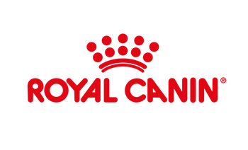 Royal Canin Entire Range