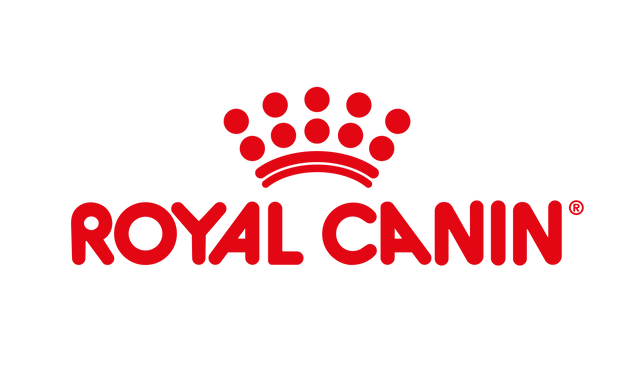 Royal Canin Entire Range