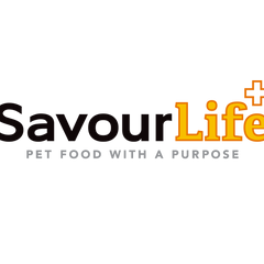 Collection image for: SavourLife - Entire Range
