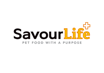 SavourLife - Entire Range