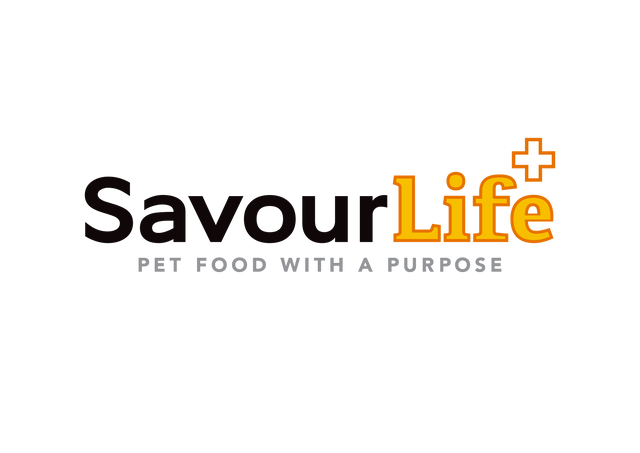 SavourLife - Entire Range