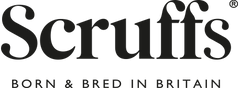 Collection image for: Scruffs Entire Range
