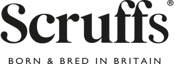 Scruffs Entire Range