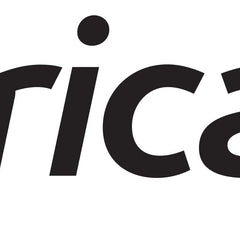 Collection image for: Simparica Trio Entire Range