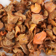 Collection image for: Small Animal Treats