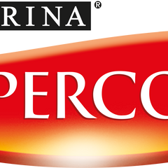Collection image for: Supercoat Entire Range