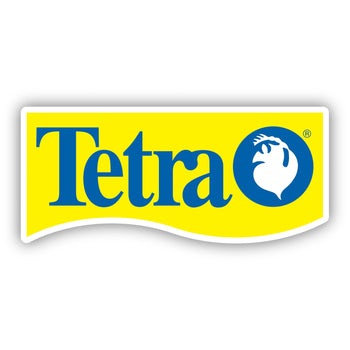 Tetra Entire Range