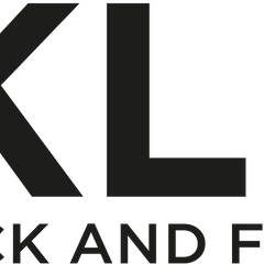 Collection image for: Tickless Entire Range