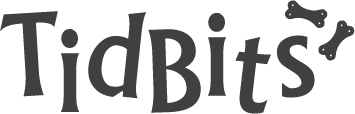 TidBits Entire Range – Pets Domain
