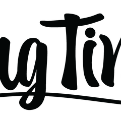 Collection image for: WagTime Entire Range