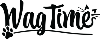 WagTime Entire Range