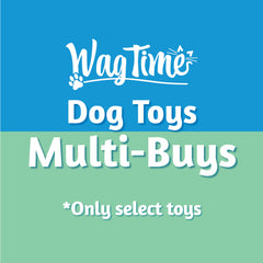 Collection image for: Dog Toy Multi-Buys