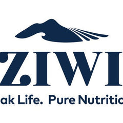 Collection image for: ZIWI Peak Entire Range