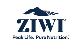 ZIWI Peak Entire Range