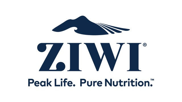 ZIWI Peak Entire Range