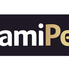 Collection image for: ZamiPet - Dental Sticks Dog Treats