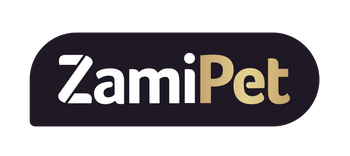 ZamiPet - Dental Sticks Dog Treats