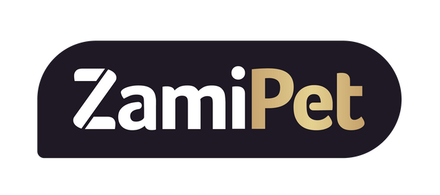 ZamiPet - Dental Sticks Dog Treats