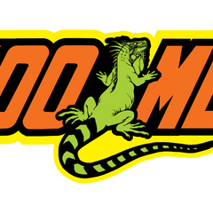 Collection image for: Zoo Med Entire Range
