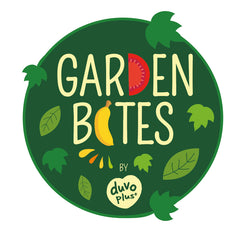 Collection image for: Garden Bites Entire Range