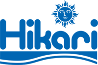 Hikari Entire Range