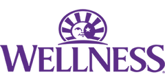 Collection image for: Wellness Entire Range