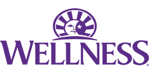 Wellness Entire Range