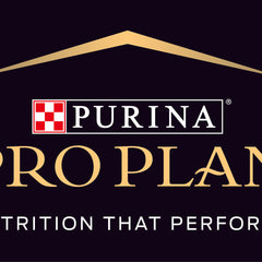 Collection image for: PRO PLAN Entire Range