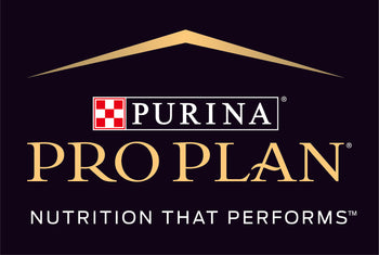 PRO PLAN Entire Range