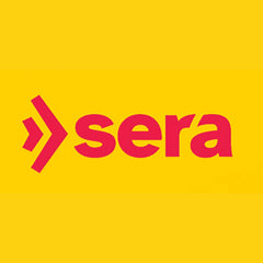 Collection image for: sera Entire Range