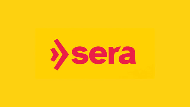 sera Entire Range