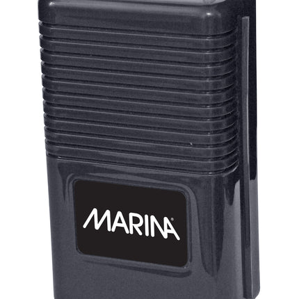 Marina - Battery Air Pump