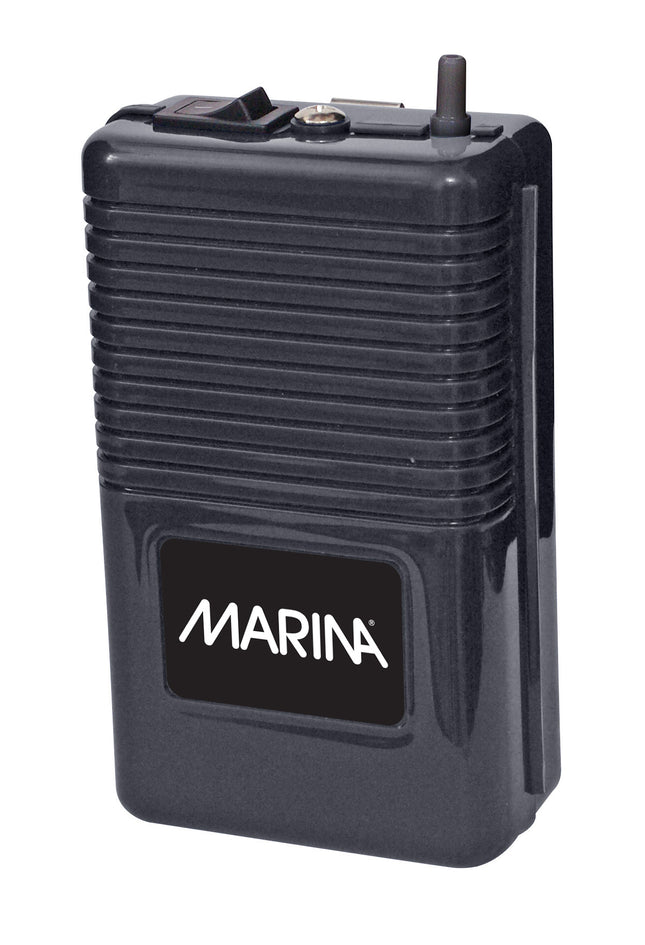 Marina - Battery Air Pump