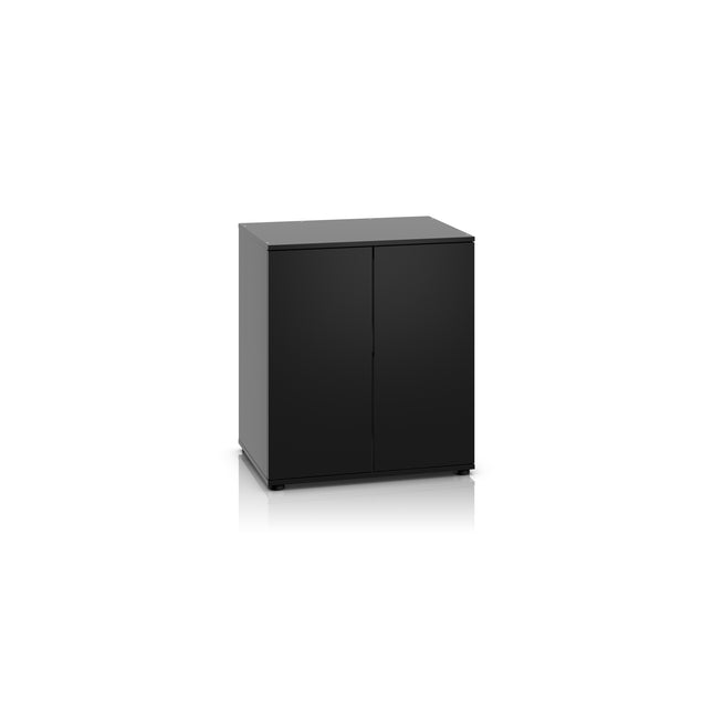 Juwel - Lido Cabinet (Black) (200L)