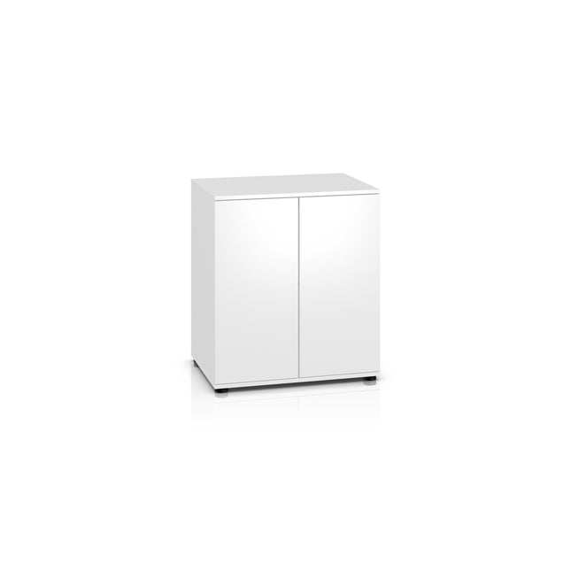 Juwel - Lido Cabinet (White) (200L)