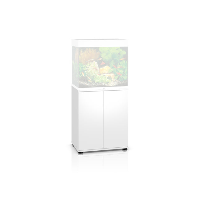 Juwel - Lido Cabinet (White) (120L)