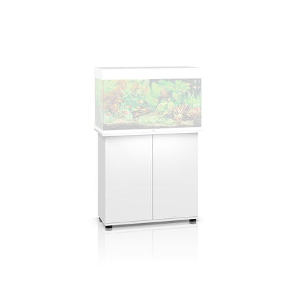 Juwel - Rio Cabinet Stand (White) (125L)