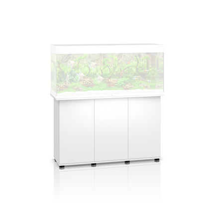 Juwel - Rio Cabinet Stand (White) (240L)