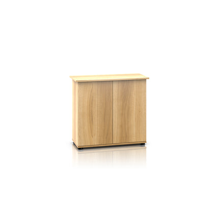 Juwel - Rio Cabinet Stand (Light Wood) (125L)