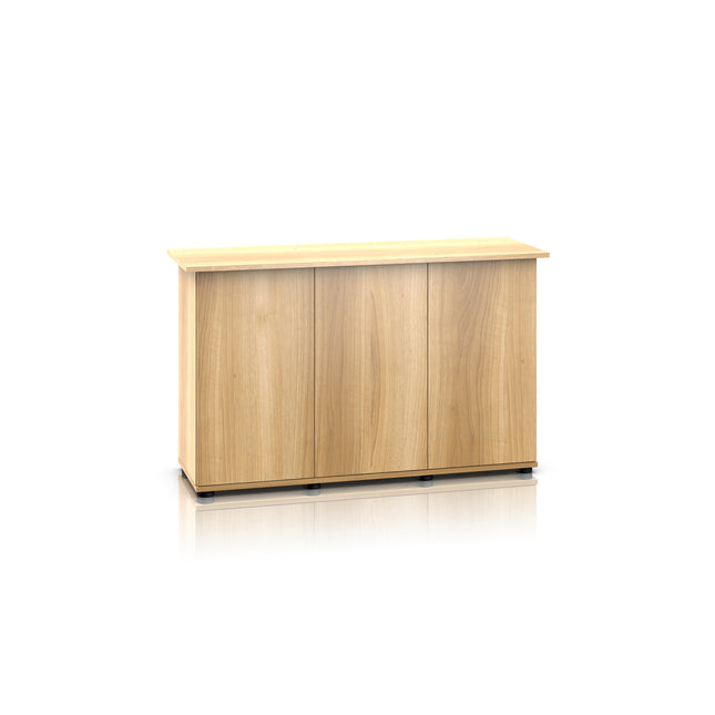 Juwel - Rio Cabinet Stand (Light Wood) (240L)