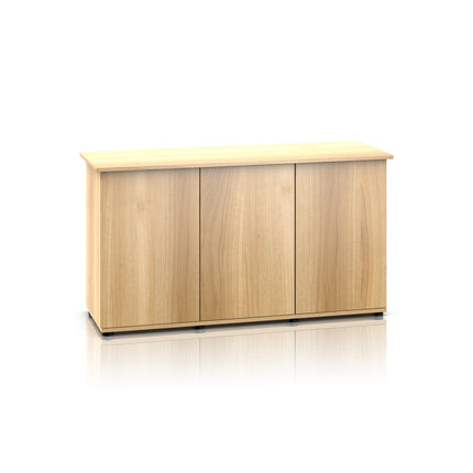 Juwel - Rio Cabinet Stand (Light Wood) (450L)