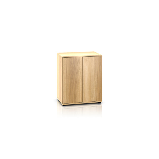 Juwel - Lido Cabinet (Light Wood) (120L)