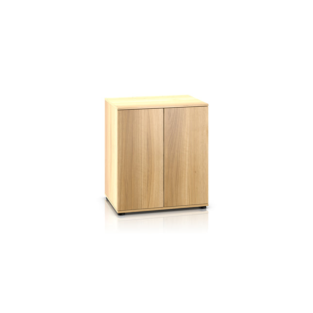 Juwel - Lido Cabinet (Light Wood) (200L)