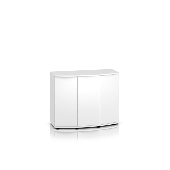 Juwel - Vision Cabinet (White) (180L)