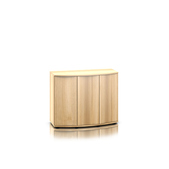 Juwel - Vision Cabinet (Light Wood) (180L)