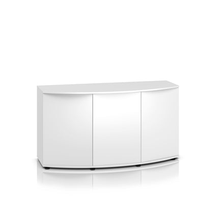 Juwel - Vision Cabinet (White) (450L)